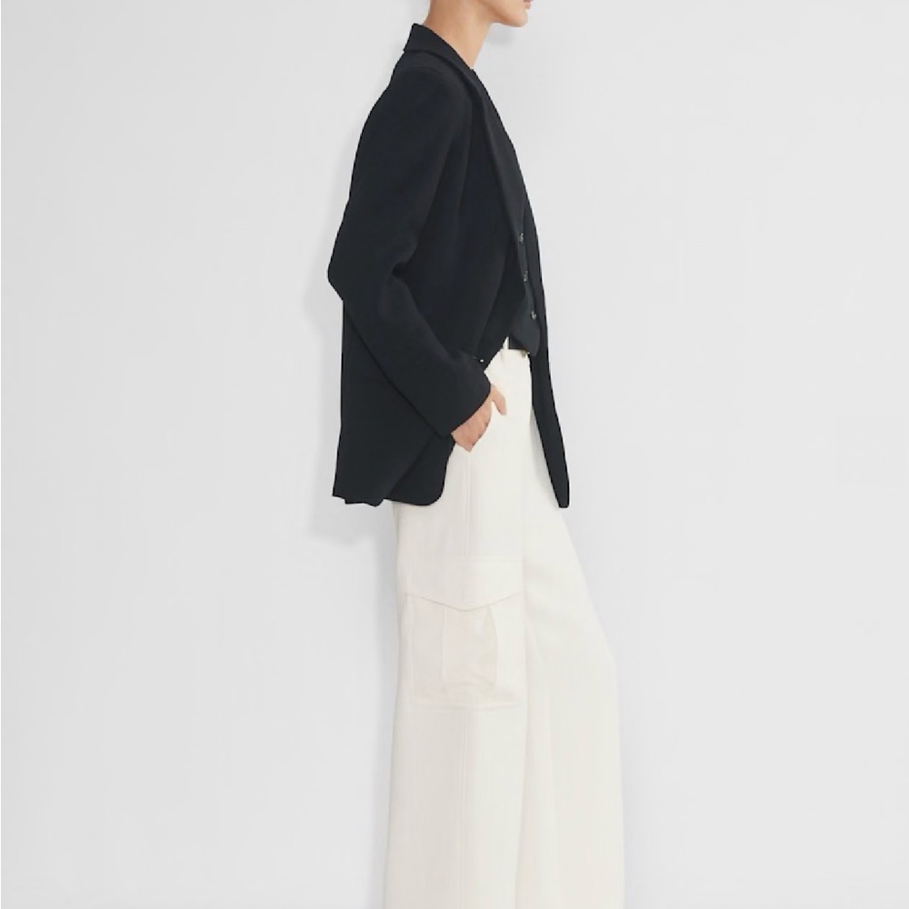 WILFRED Bridger Cargo Pants